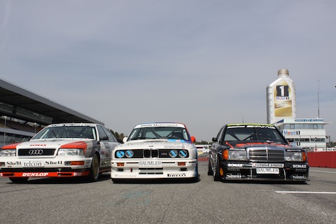 120402_DTM_Hockenheim_oldtimer 120402_DTM_Hockenheim_oldtimer